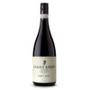 Giant Steps, Yarra Valley Pinot Noir 2021
