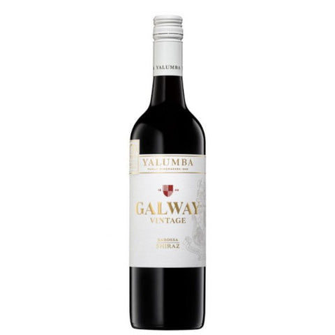 Yalumba Galway  Shiraz