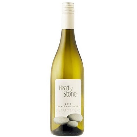 Forrest Estate Heart of Stone Sauvignon Blanc Single Bottle