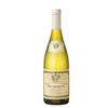 Louis Jadot Bourgogne Chardonnay Couvent Des Jacobins Single Bottle