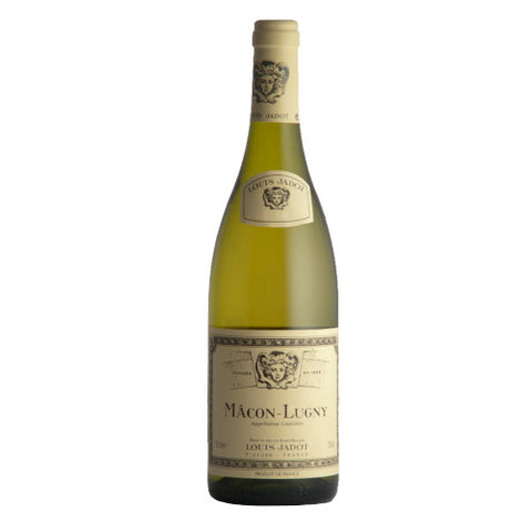 Louis Jadot Macon Lugny Single Bottle