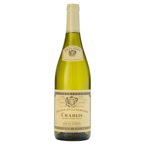 Louis Jadot Chablis