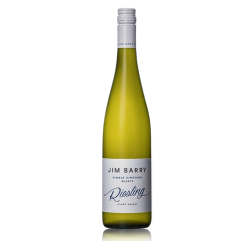 Jim Barry The Single Vineyard Riesling Single Bottle