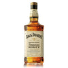 Jack Daniel's Tennessee Honey