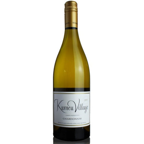 Kumeu Village Chardonnay Single Bottle