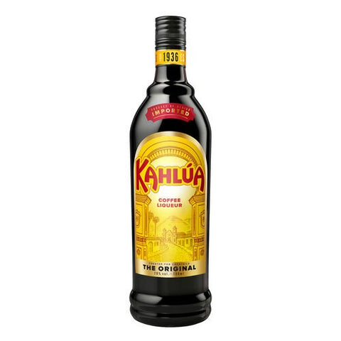 Kahlua 70cl