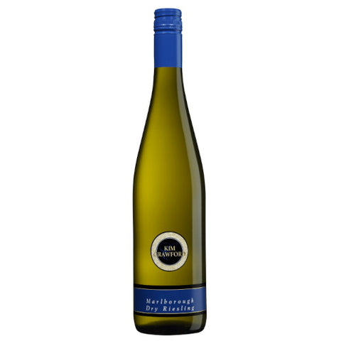 Kim Crawford, Marlborough Dry Riesling