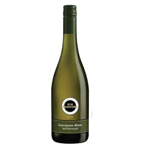 Kim Crawford Sauvignon Blanc