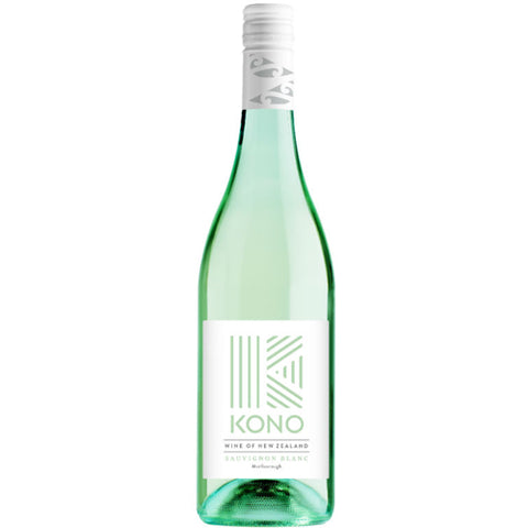 Kono Sauvignon Blanc