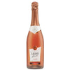 Faber  Sparkling Rose Alcohol Free Wine Single Bottle