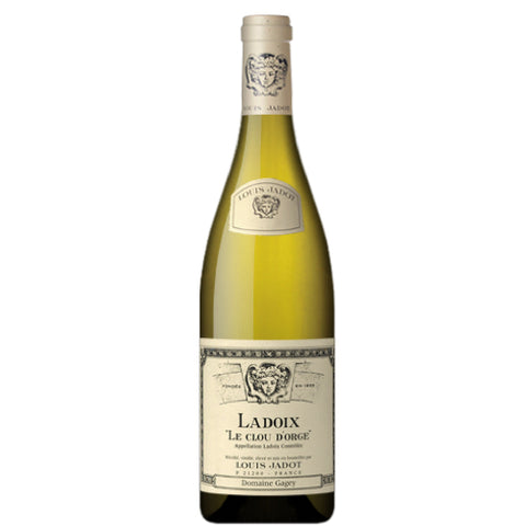 Louis Jadot Clos d'Orge Ladoix Blanc