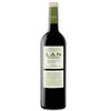 Bodegas LAN Xtreme Ecologico Rioja Crianza Single Bottle