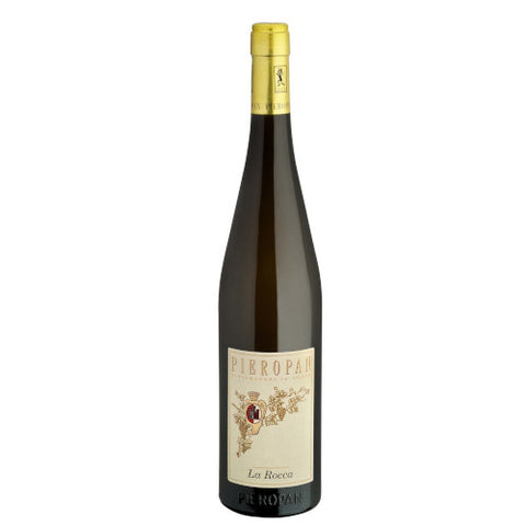 Pieropan `La Rocca` Soave Classico