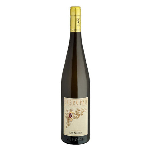 Pieropan `La Rocca` Soave Classico Single Bottle