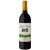 La Rioja Alta 'Gran Reserva 904' 2015 Single Bottle