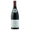Louis Latour, Bourgogne Pinot Noir Single Bottle
