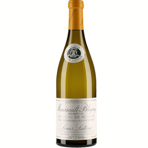 Meursault Blagny Premier Cru, Louis Latour Single Bottle