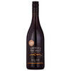 Lawson Dry Hills Black Label Reserve Pinot Noir