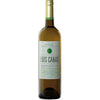 Luis Canas Rioja Blanco Joven Single Bottle