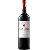 Luis Canas Rioja Crianza Single Bottle