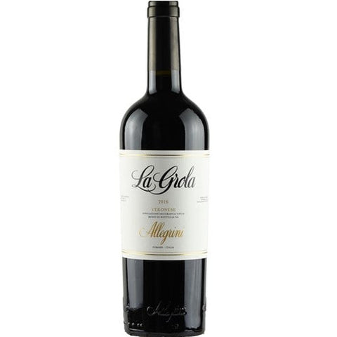 Allegrini 'La Grola' Single Bottle