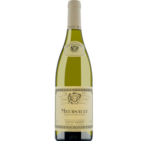 Louis Jadot Meursault