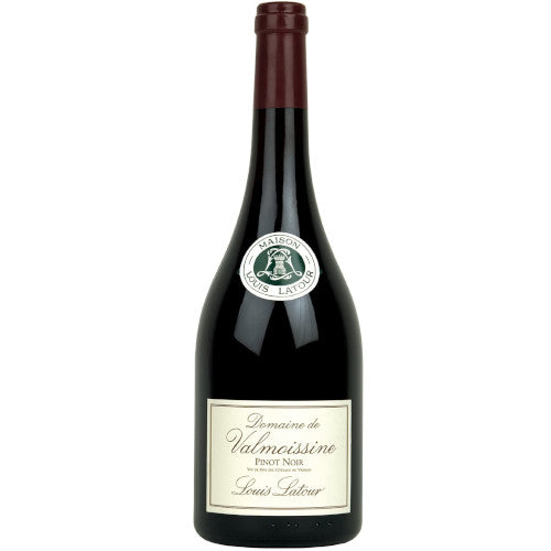 Louis Latour, Domaine de Valmoissine Pinot Noir