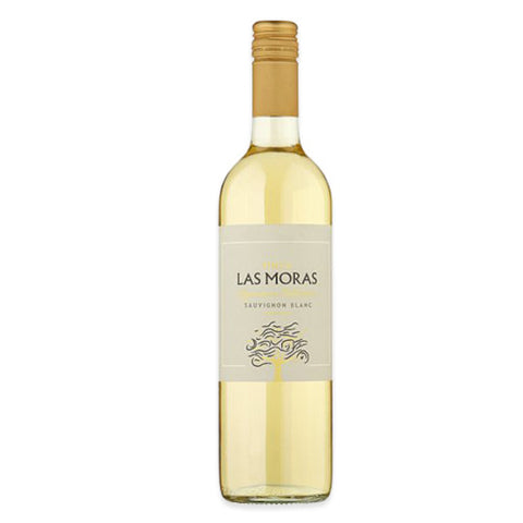 Las Moras Sauvignon Blanc