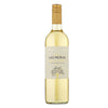 Las Moras Sauvignon Blanc - Single Bottle
