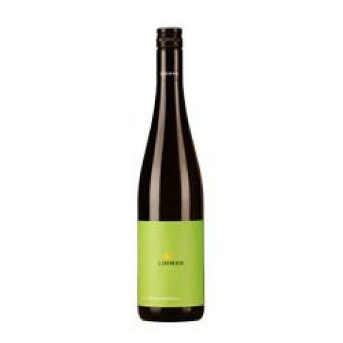 Loimer Kamptal Gruner Veltliner