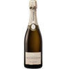 Louis Roederer Champagne Brut NV Single Bottle