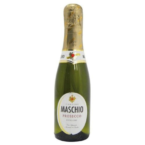 Maschio Prosecco 20cl Snipes