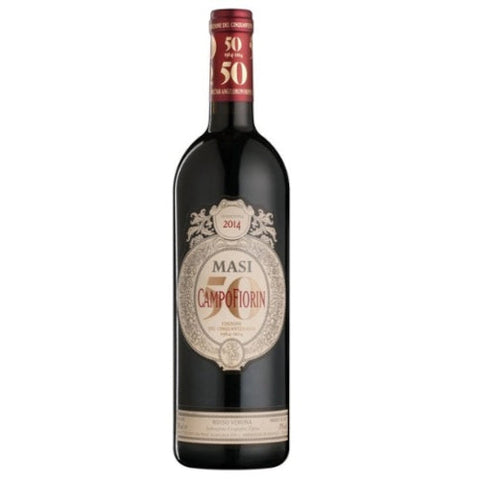 Masi Campofiorin Single Bottle