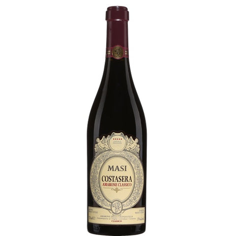 Masi Costasera Amarone