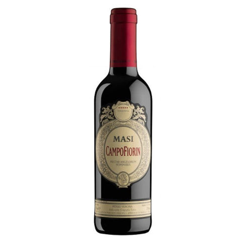 Masi Campofiorin Half Bottle