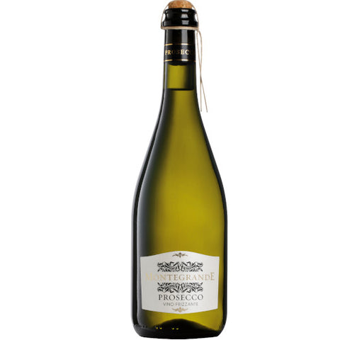 Montegrande, Prosecco Frizzante DOC