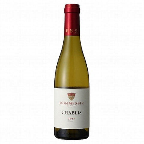 Chablis - Mommessin Single Bottle