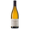 Domaine de Montille Bourgogne Blanc 2019 Single Bottle