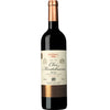 Clos Montebuena Rioja Reserva Single Bottle