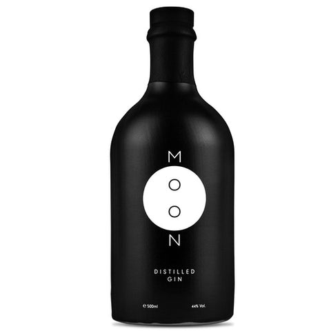 Moon Gin 50cl