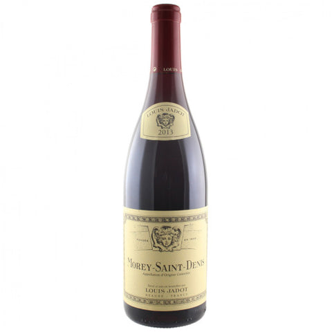 Morey-Saint Denis Louis Jadot Single Bottle