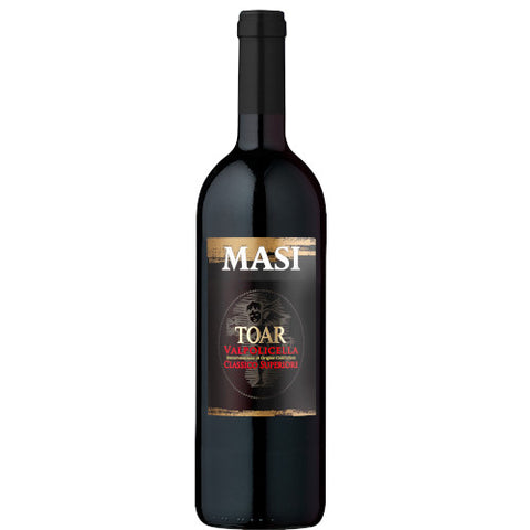 Masi Toar Valpolicella Classico