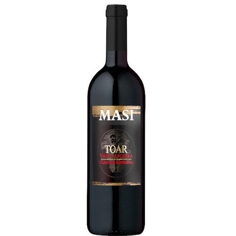 Masi Toar Valpolicella Classico Single Bottle