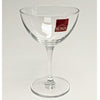 Rona Cocktail Glass 14cl | Set of 6