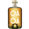 OAOA French Spiced Rum