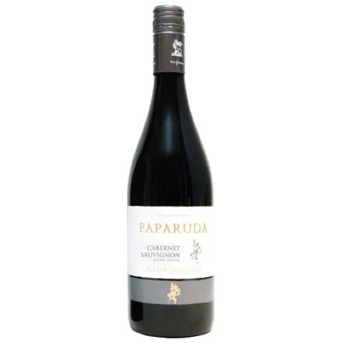 Paparuda Cabernet Sauvignon – WineOnline