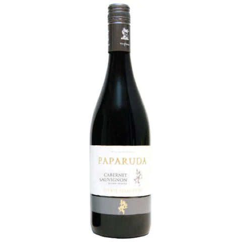 Paparuda Cabernet Sauvignon