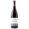 Paparuda Estate Selection Pinot Noir Single Bottle