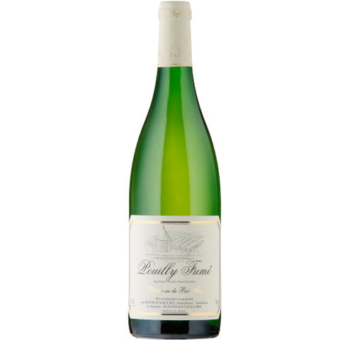 Domaine de Bel Air, Pouilly-Fumé - Single Bottle