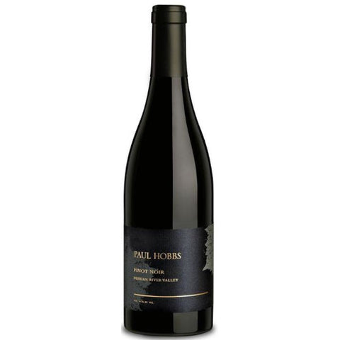 Paul Hobbs Russian River Pinot Noir Single Bottle